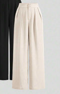 Pantalón beige