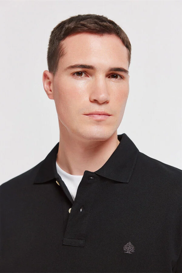 Chemise corte fiel