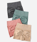 Short deportivo