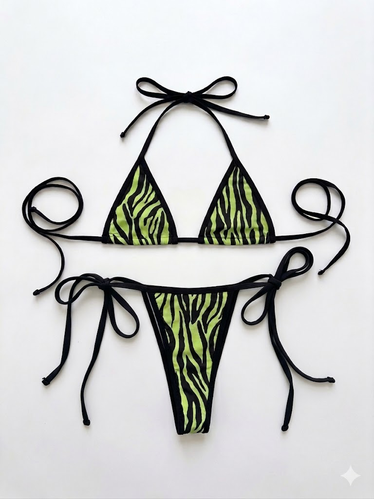 Bikini