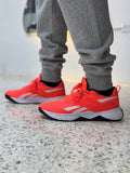 Reebok