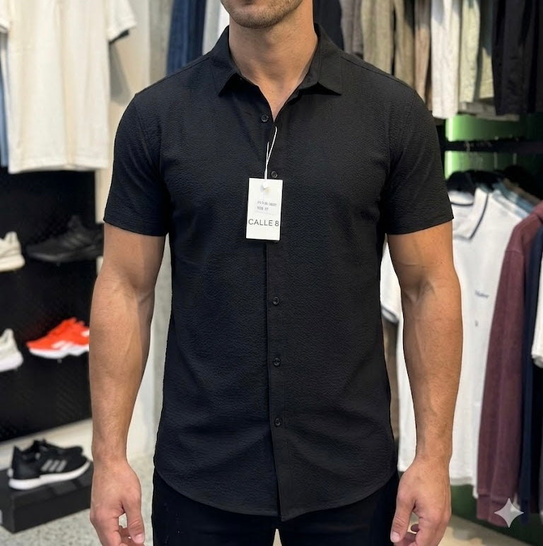 Camisa