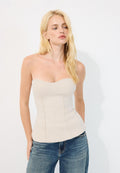 Top stradivarius