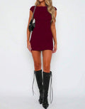 Vestido U