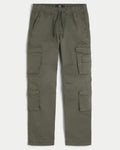 Pantalón