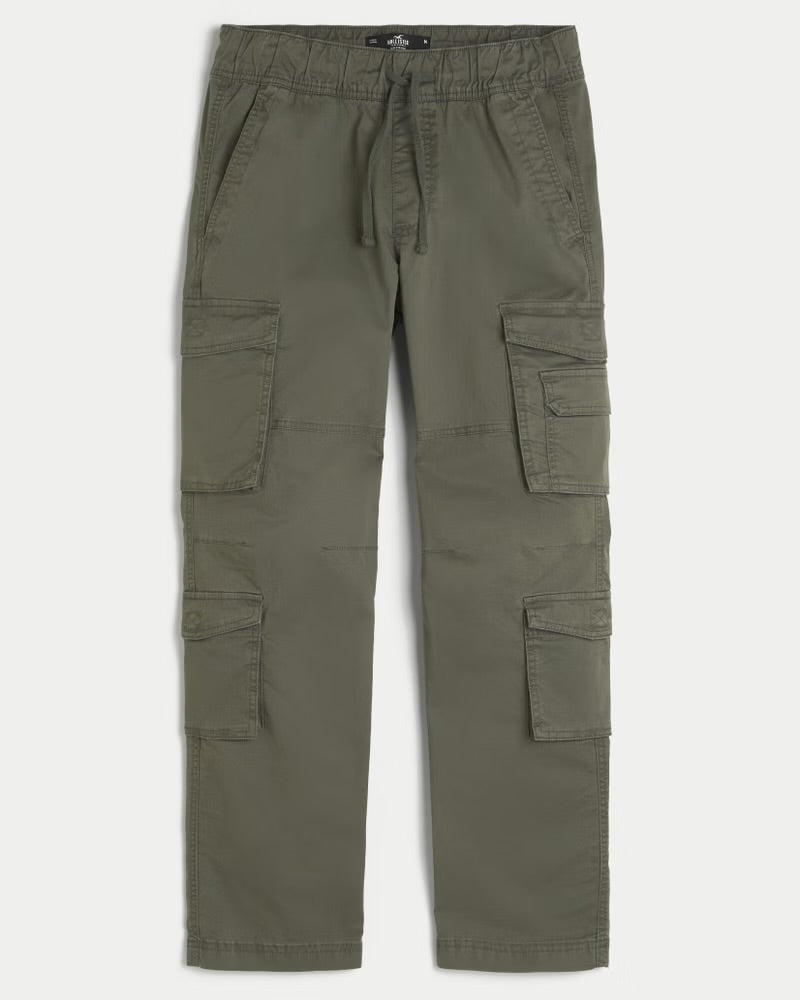 Pantalón