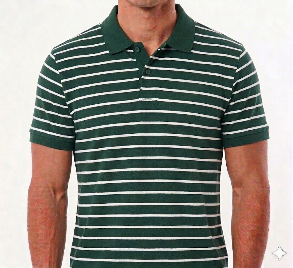 Chemise Hollister