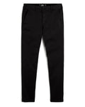 Pantalón chino