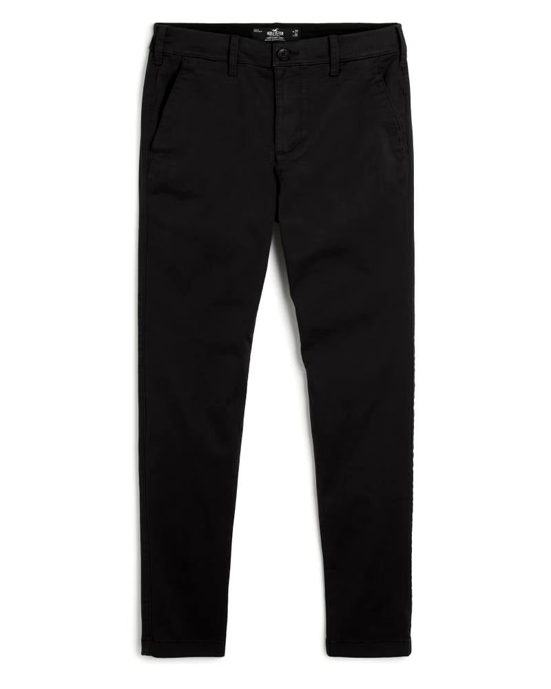 Pantalón chino