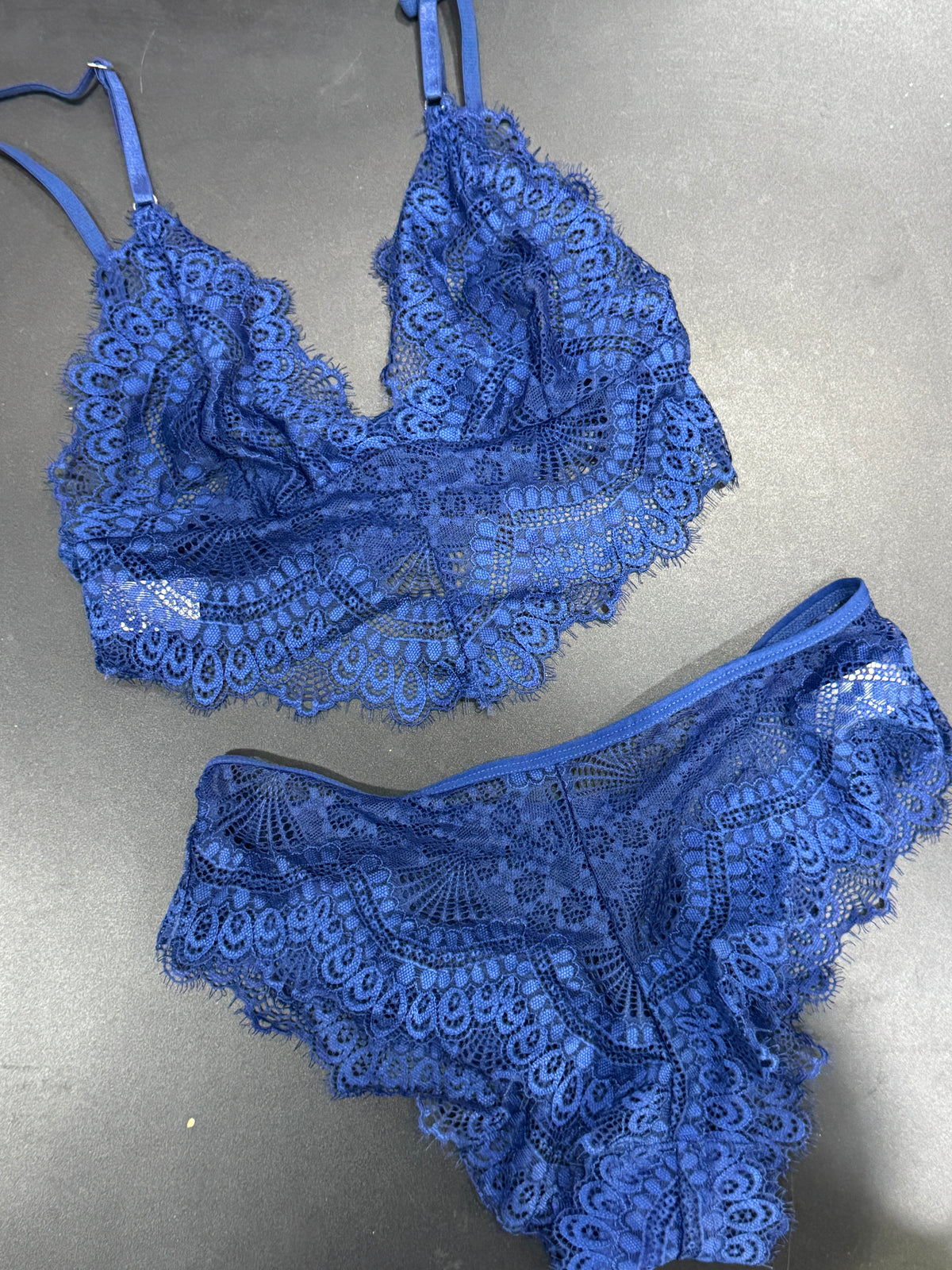 Set 34