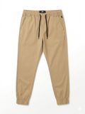 Jogger