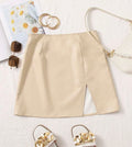 Cuerina beige