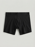 Boxer 12