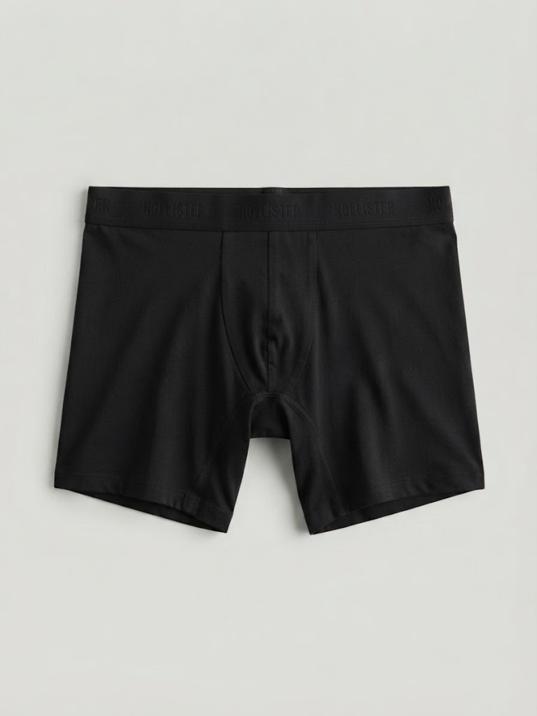 Boxer 12