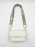Cartera