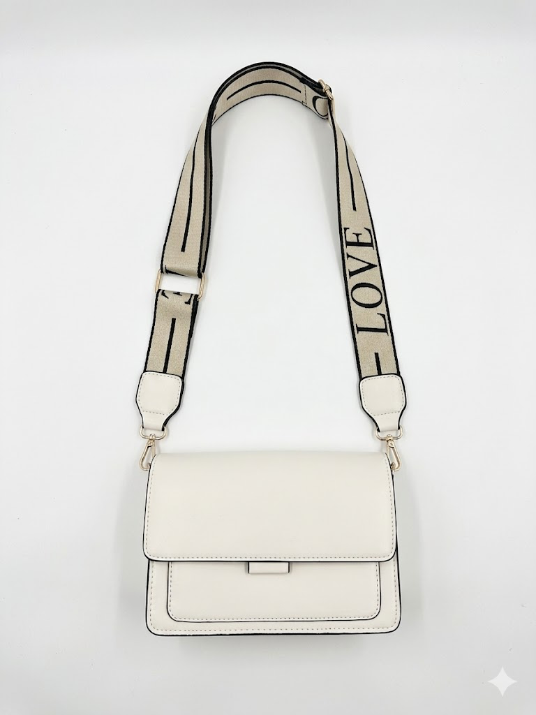 Cartera