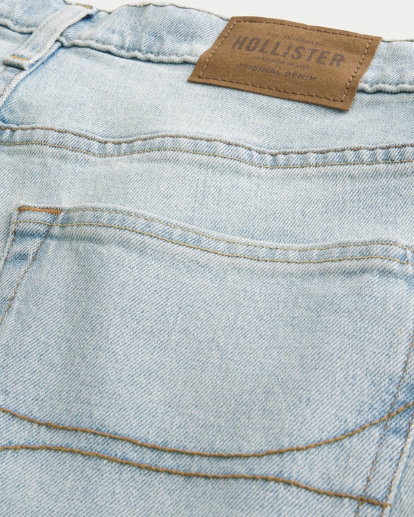Athletic skinny  modelo 23280