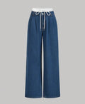 Pantalón shein