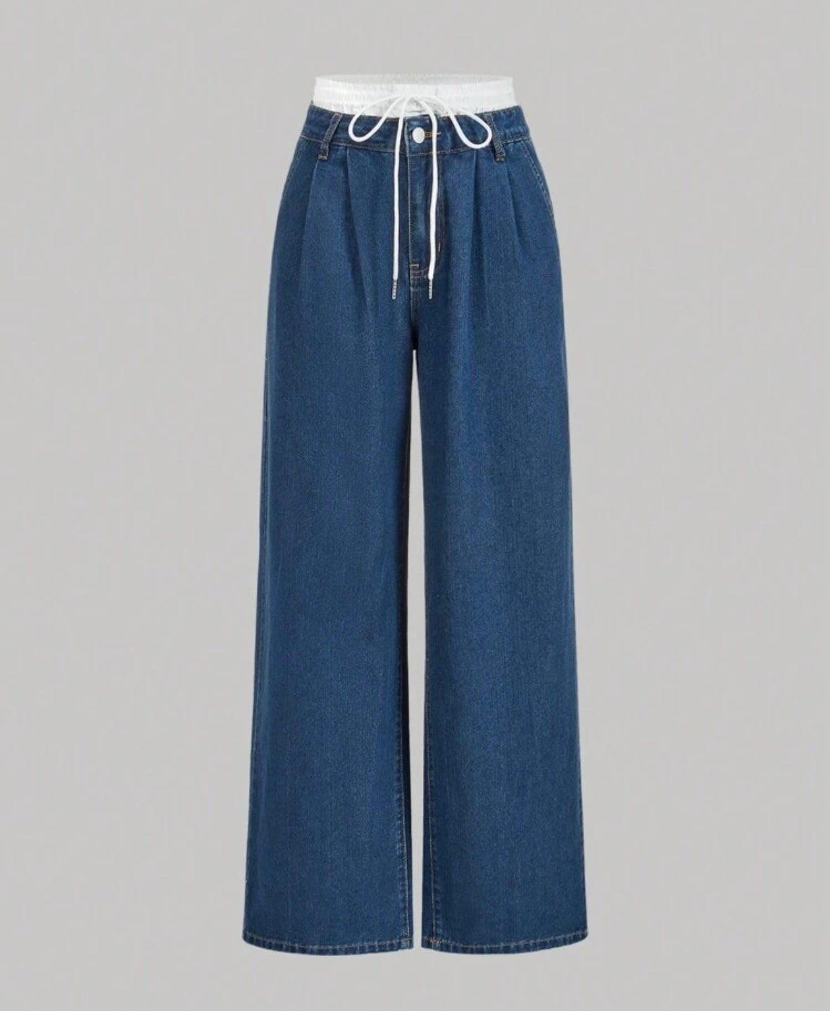 Pantalón shein