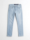 Hollister 298280 slim Straight