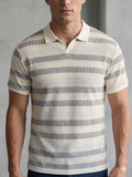 Chemise cubana