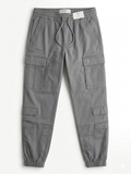 Jogger