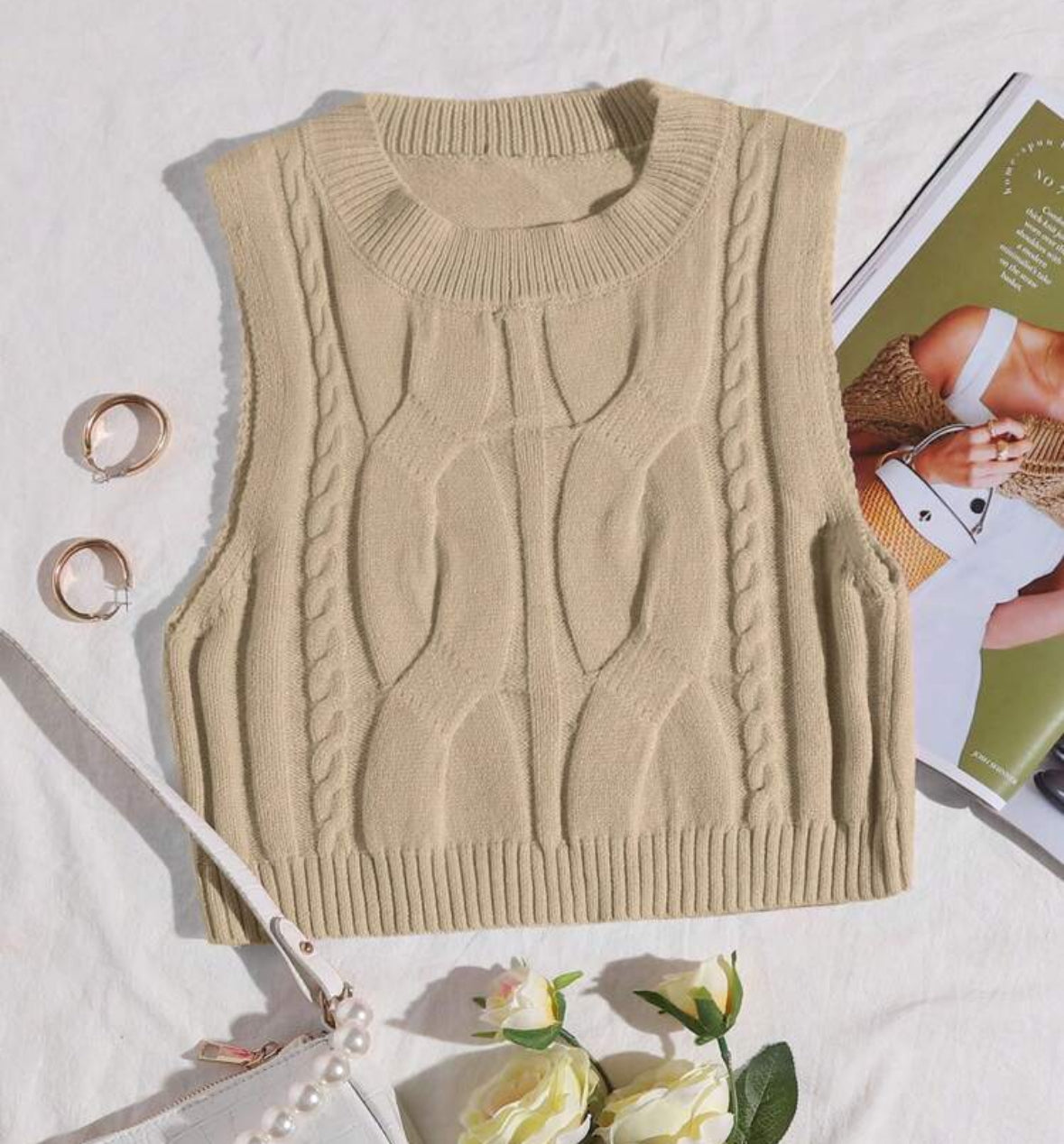 Pull lover