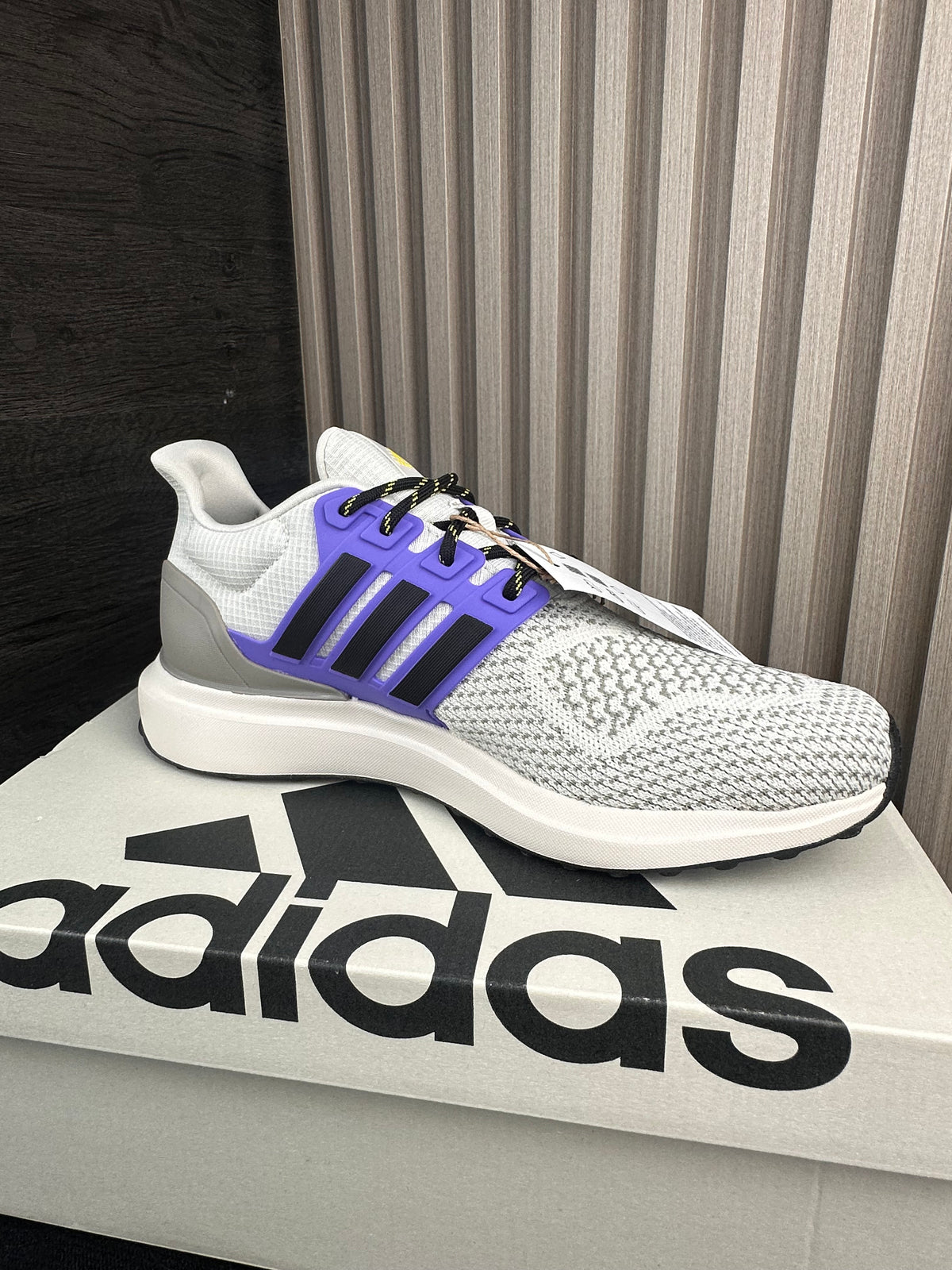Morado