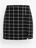 Falda