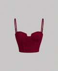 Sirena vinotinto