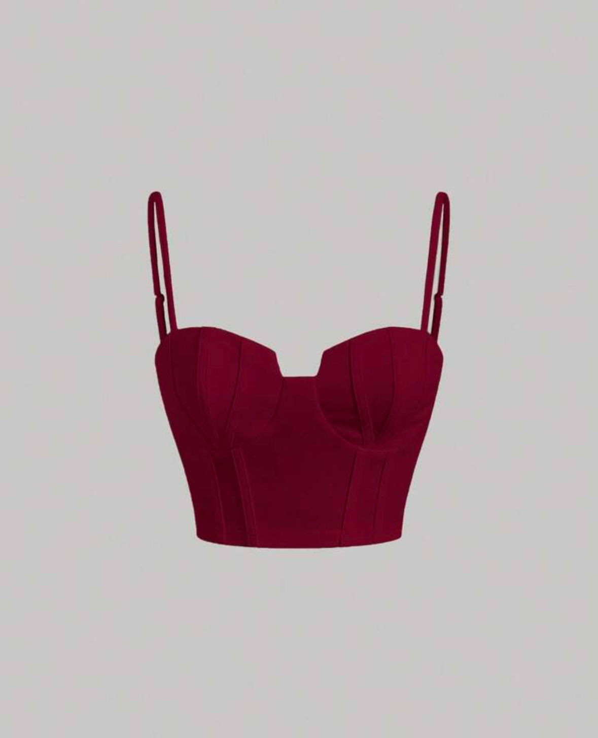 Sirena vinotinto