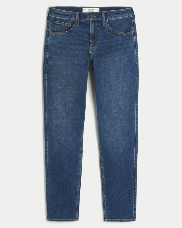 Athletic skinny D2502/15276