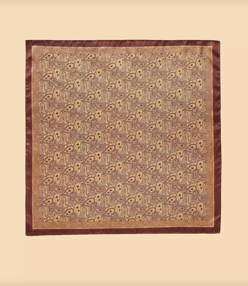 Bandana 100cm