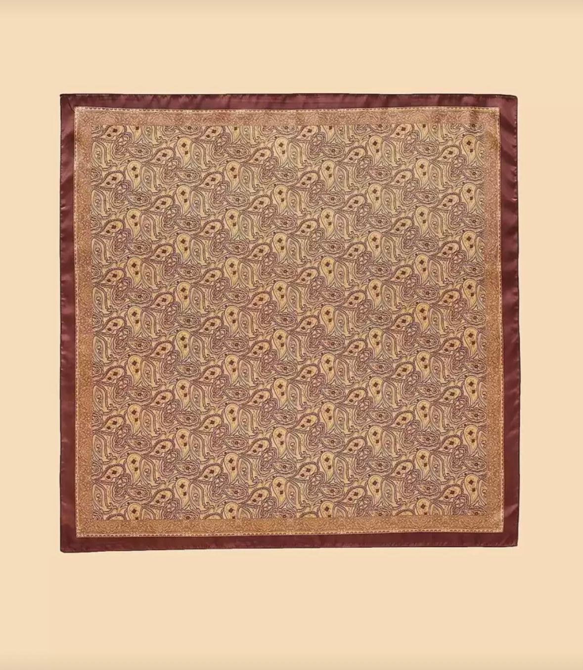 Bandana 100cm