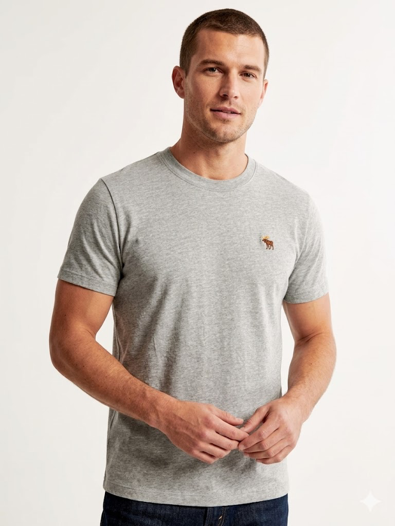 Abercrombie