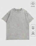Oversize