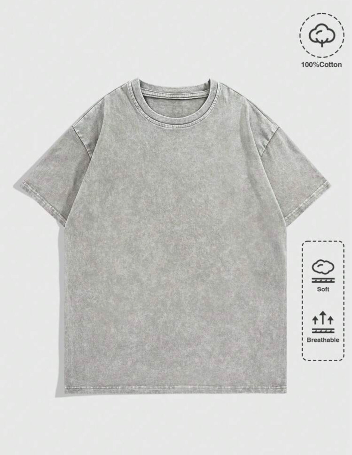 Oversize