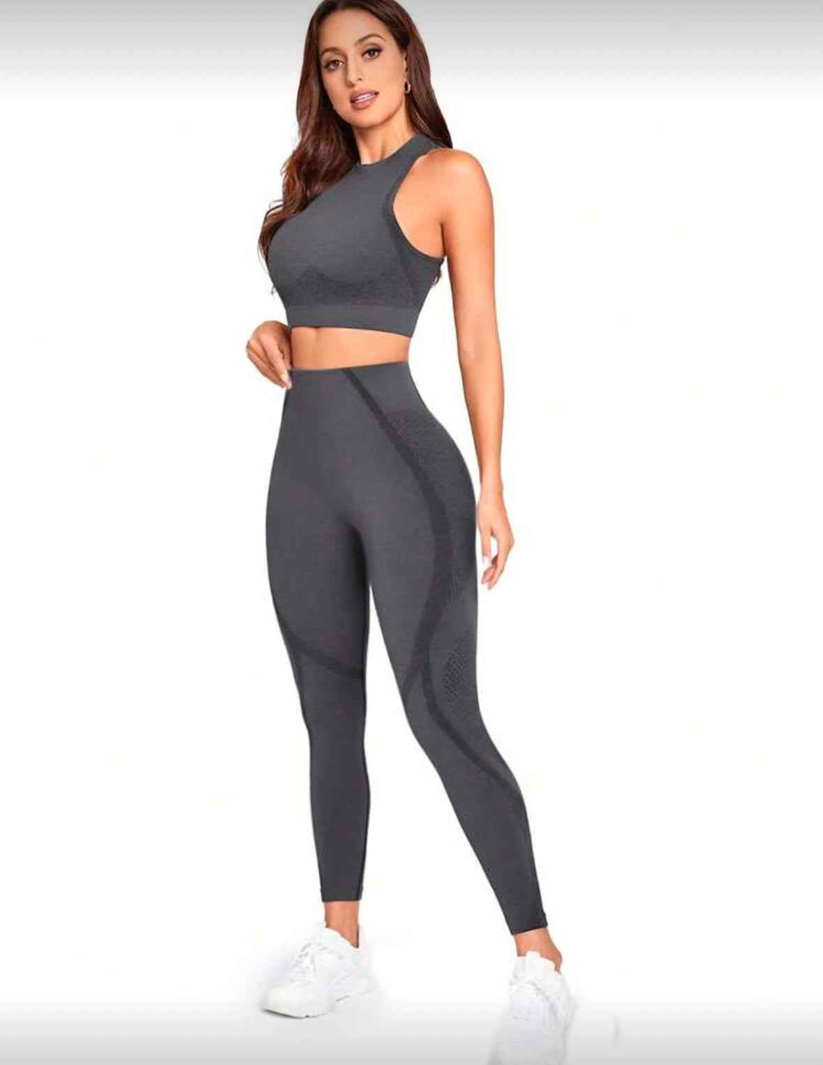 Set gris dep