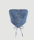 Top jeans
