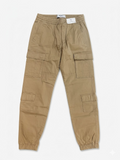 Jogger