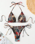 Animal print 2