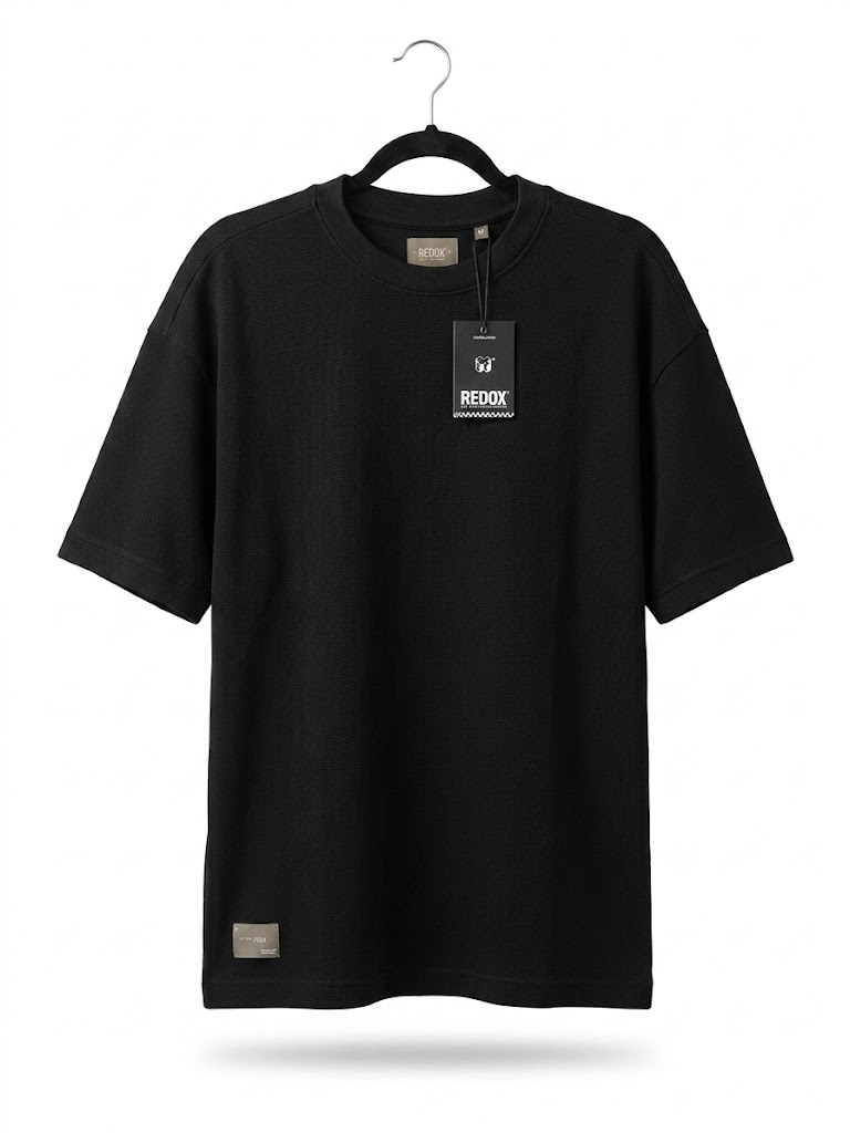 Oversize
