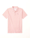 Abercrombie
