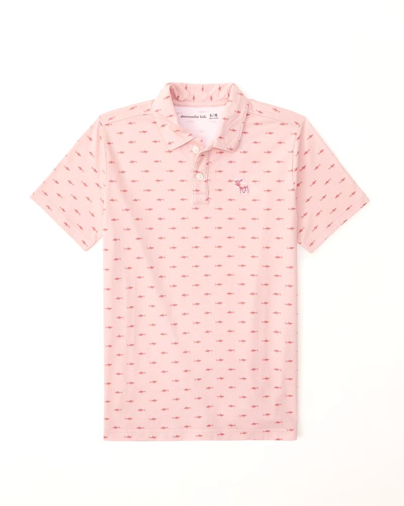 Abercrombie