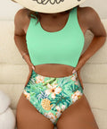 Tropical 2