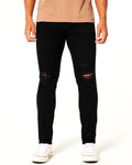 Skinny 10976
