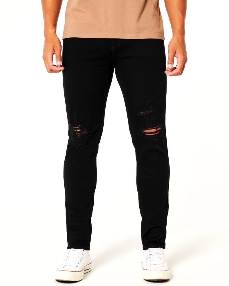 Skinny 10976