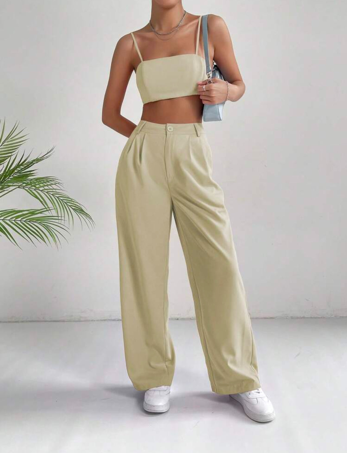Set