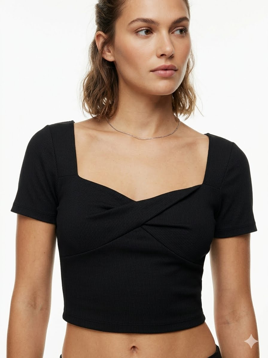 Top