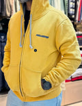Suéter hollister